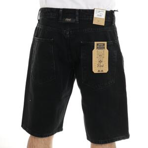 BERUDA EPPING PONT DENIM - Mad Fashion | img vers.300x/